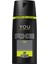 You Erkek Deodorant Sprey 150 ml 1