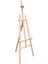 Stüdyo Tipi Şövale 3 ayaklı (172 cm ) 2