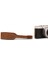 Mg1613 Hakiki Deri Fotoğraf Makinesi Bilek Kayışı 2