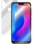 Xiaomi Redmı Note 6 Pro Görünmez Tam Kaplama (Ekran ve Arka Koruma) 1