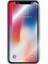 Apple İphone Xs Max Görünmez Ekran Koruyucu 1