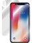 Apple İphone Xs Max Görünmez Tam Kaplama (Ekran ve Arka Koruma) 1