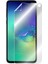 Samsung Galaxy S10E Görünmez Ekran Koruyucu 1