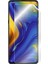 Xiaomi Mi Mix 3 Görünmez Ekran Koruyucu 1