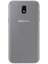 Jopus Samsung Galaxy J5 Pro Silikon Kılıf Şeffaf 1