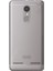 Jopus Lenovo K6 Silikon Kılıf Şeffaf + Nano Cam Ekran Koruyucu 1