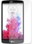 Jopus LG Stylus 3 Cam Ekran Koruyucu 1