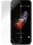 Jopus Apple iPhone 7 Nano Cam Ekran Koruyucu 1