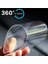 Jopus Samsung Galaxy J7 Prime Nano Cam Ekran Koruyucu 2