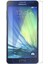 Jopus Samsung Galaxy A5 Nano Cam Ekran Koruyucu 1