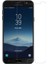 Jopus Samsung Galaxy A8 Nano Cam Ekran Koruyucu 1