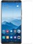 Jopus Huawei Mate10 Pro Nano Cam Ekran Koruyucu 1