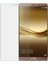 Jopus Huawei Mate 8 Nano Cam Ekran Koruyucu 1