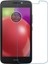 Jopus Lenovo Moto G5 Nano Cam Ekran Koruyucu 1