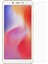 Jopus Xioami Redmi 6 Nano Cam Ekran Koruyucu 1