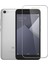 Jopus Xioami Redmi Note 5A Nano Cam Ekran Koruyucu 1