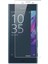 Jopus Sony Xperia X Compact Nano Cam Ekran Koruyucu 1