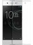 Jopus Sony Xperia XA1 Plus Nano Cam Ekran Koruyucu 1