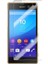 Jopus Sony Xperia M5 Nano Cam Ekran Koruyucu 1