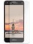 Vestel Venüs 5040 Cam Ekran Koruyucu 1