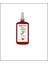 85-77 Orta Mukavemet Boru Sabitleyici 50 Ml (Sarı) 1