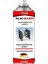 Kalıp Koruyucu Sprey 500 Ml 1