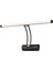 Aydınlatma Lara-5 Metal Yaş Boyalı Ledli Duvara Monte Aplik 1