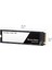 Wd Black 1TB 3400MB-2800MB M.2 NVMe M.2 SSD 3