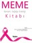 Meme Kitabı - Mustafa Emiroğlu 1