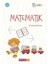 Matematik Etkinlik Kitabı - Mavi Çember (48 Ay Ve Üzeri / Spiralli) - Fatma İşler 1