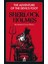 Sherlock Holmes: The Adventure Of The Devil’S Foot - Sir Arthur Conan Doyle 1