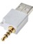 Apple İpod Shuffle Mini Usb Data Şarj Aparatı 1