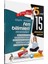 5. Sınıf Fen Bilimleri Deneme Sınavı 1