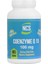 Coenzyme Q10 Alpha Lipoic Acid Lcarnitine 180 Tablet 1