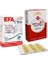 New Life Efa S 1200 45 Softgel Ve Coenz Qh 30 Softgel 1