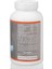 Glucosamine Chondroitin MSM Hyaluronic Acid Bosvella 180 Tablet 2