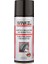 Lastik Parlatıcı Ve Koruyucu Sprey 400 Ml 1