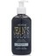 Jeans Color Su Bazlı Amonyaksız Saç Boyası (Gri-Shine Grey)250Ml 1