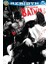 All-Star Batman Rebirth Sayı 2 1