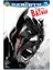 All-Star Batman Rebirth Sayı 3 1