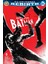 All-Star Batman Rebirth Sayı 5 1