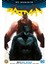 Batman Rebirth Cilt 2 Ben İntihar 1