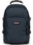 Provider Triple Denim Sırt Çantası Ek52026W 1