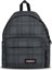 Padded Pak'R Chertan Black Sırt Çantası Ek62072X 1