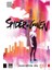 Spider-Gwen Cilt 1 Daha Büyük Güç 1