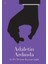 Adaletin Ardında - Tennur Koyuncuoğlu 1