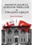 Ankara’Da Açılan İlk Gürcistan Temsilciliği Ve Türkgürcü İlişkileri - Derya Çini Şimşek 1