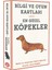 En Güzel Köpekler - Emma Aguado 1