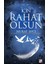 İçin Rahat Olsun - Murat Avcı 1