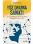 Yüz Okuma Sanatı - Murat Kaplan 1